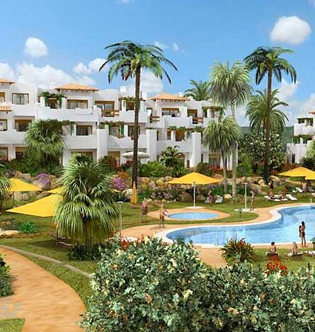 Spain 