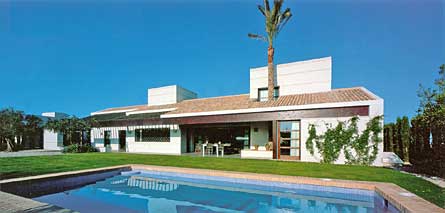 Spain 