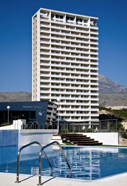 spain buy abroad property image