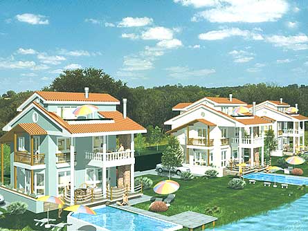 Turkey 