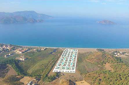 Turkey 
