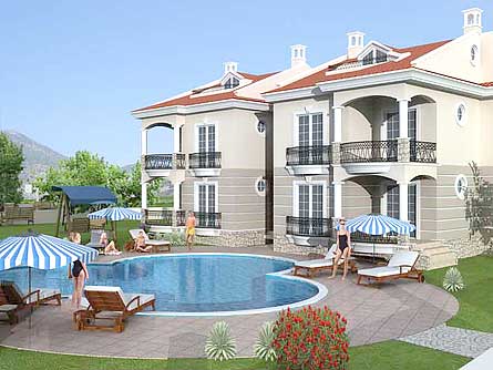 Turkey 