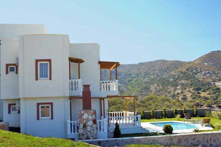 Turkey 