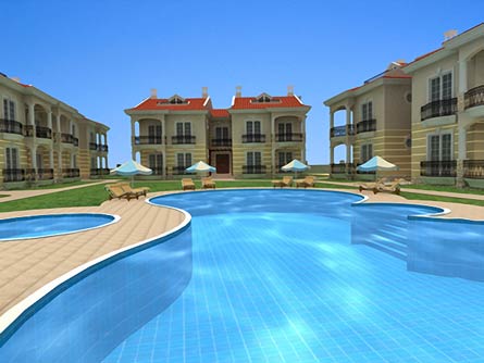 Turkey 