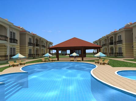 Turkey 