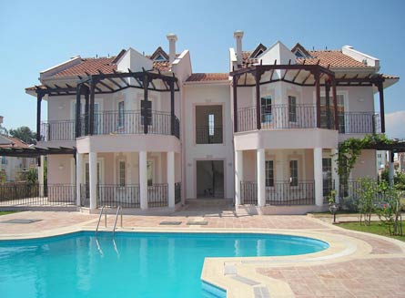 Turkey 