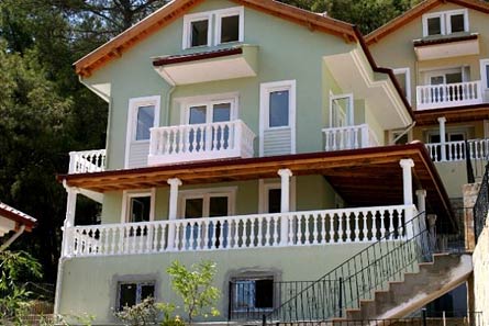 Turkey 