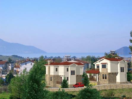 Turkey 