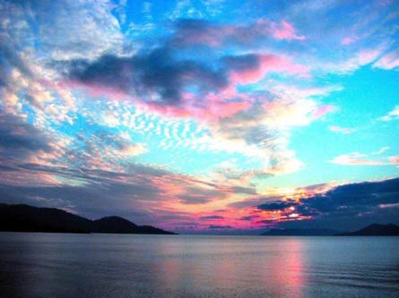 Turkey 
