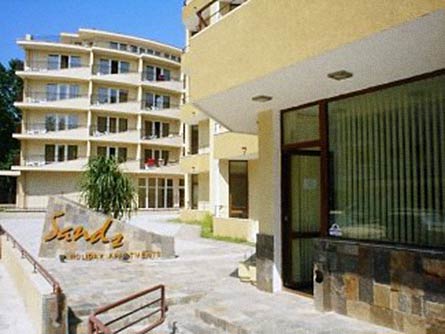 resale property bulgaria buy abroad