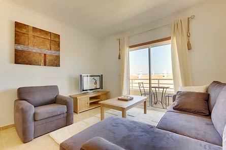 click for for information portugal featured property buy abroad