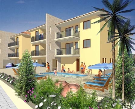 cyprus property feature buy abroad