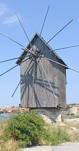 bulgaria property overseas buy abroad