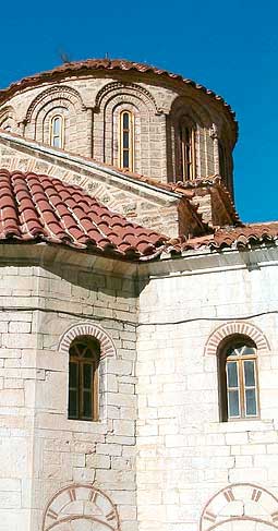 bulgaria property overseas buy abroad