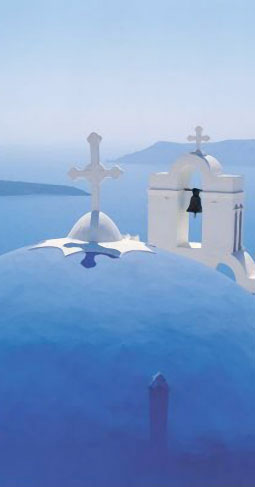 greek islands property buy abroad