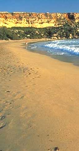 malta property from buy abroad