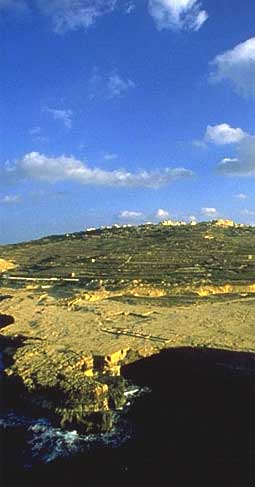 malta property from buy abroad