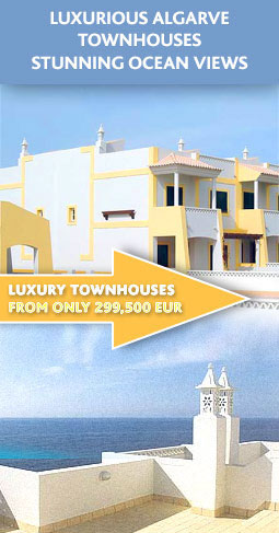 portugal property townhouse buy abroad