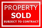 Cyprus CY-1189-N property overseas Sold - Subject to Contract